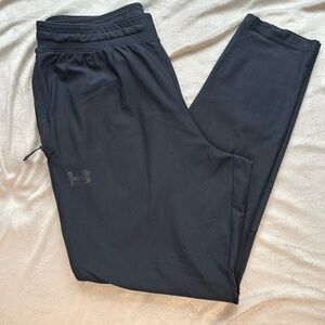 Under Armour jogger , Men’s L